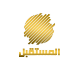 Watch online TV channel «Libya Mostakbal» from :country_name