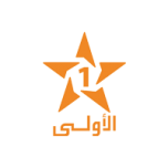 Watch online TV channel «Al Aoula Laayoune» from :country_name