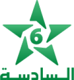 Watch online TV channel «Assadissa» from :country_name