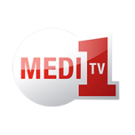 Watch online TV channel «Medi 1 TV Maghreb» from :country_name