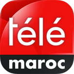Watch online TV channel «Tele Maroc» from :country_name