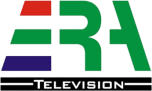 Watch online TV channel «TV ERA» from :country_name