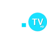 Watch online TV channel «TV21» from :country_name
