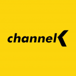 Watch online TV channel «Channel K» from :country_name