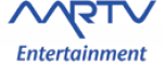 Watch online TV channel «MRTV Entertainment» from :country_name