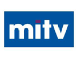 Watch online TV channel «Myanmar International TV» from :country_name