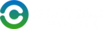 Watch online TV channel «Central TV» from :country_name