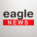 Watch online TV channel «Eagle News» from :country_name