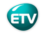 Watch online TV channel «ETV» from :country_name