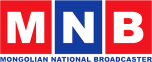 Watch online TV channel «MNB» from :country_name
