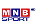 Watch online TV channel «MNB Sport» from :country_name