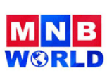 Watch online TV channel «MNB World» from :country_name