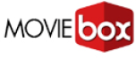 Watch online TV channel «MovieBox» from :country_name