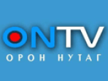 Watch online TV channel «ONTV» from :country_name