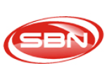 Watch online TV channel «SBN» from :country_name