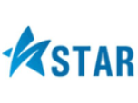 Watch online TV channel «Star TV» from :country_name