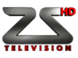 Watch online TV channel «TV 25» from :country_name
