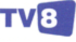 Watch online TV channel «TV8» from :country_name