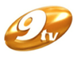 Watch online TV channel «TV9» from :country_name