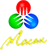 Watch online TV channel «Canal Macau» from :country_name