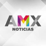 Watch online TV channel «AMX Noticias» from :country_name