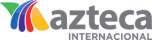 Watch online TV channel «Azteca Internacional» from :country_name
