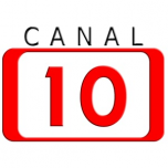 Watch online TV channel «Canal 10 Cancun» from :country_name