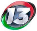 Watch online TV channel «Canal 13 Campeche» from :country_name