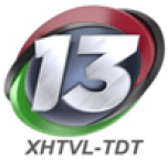 Watch online TV channel «Canal 13 Tabasco» from :country_name