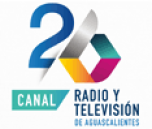 Watch online TV channel «Canal 26» from :country_name