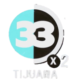 Watch online TV channel «Canal 33 Tijuana» from :country_name