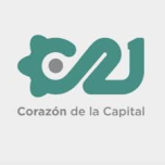 Watch online TV channel «Capital 21» from :country_name