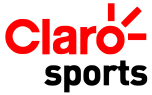 Watch online TV channel «Claro Sports» from :country_name