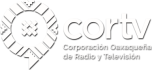 Watch online TV channel «CorTV» from :country_name