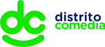 Watch online TV channel «Distrito Comedia» from :country_name