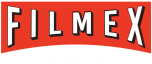 Watch online TV channel «Filmex Clasico» from :country_name