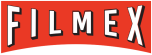 Watch online TV channel «Filmex» from :country_name