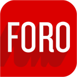 Watch online TV channel «Foro» from :country_name
