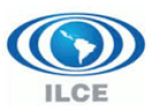 Watch online TV channel «ILCE Canal 15 Summa Saberes» from :country_name