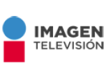 Watch online TV channel «Imagen TV» from :country_name