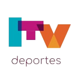 Watch online TV channel «ITV Deportes» from :country_name