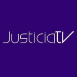 Watch online TV channel «Justicia TV» from :country_name