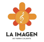 Watch online TV channel «La Imagen de Tierra Caliente» from :country_name