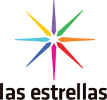 Watch online TV channel «Las Estrellas» from :country_name