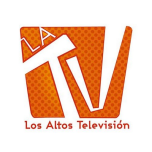 Watch online TV channel «Los Altos Television» from :country_name