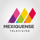 Watch online TV channel «Mexiquense TV» from :country_name