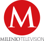 Watch online TV channel «Milenio Television» from :country_name