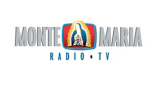 Watch online TV channel «Monte Maria» from :country_name