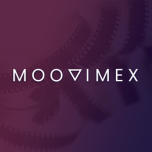 Watch online TV channel «Moovimex» from :country_name