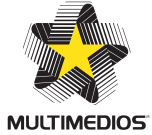 Watch online TV channel «Multimedios CDMX» from :country_name